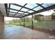 85 Parklands Drive, Boronia Heights QLD 4124