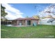 85 Parklands Drive, Boronia Heights QLD 4124