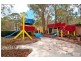 194 Honeyeater Drive, Greenbank QLD 4124