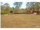 194 Honeyeater Drive, Greenbank QLD 4124