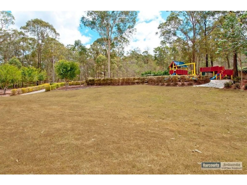 194 Honeyeater Drive, Greenbank QLD 4124