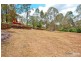194 Honeyeater Drive, Greenbank QLD 4124