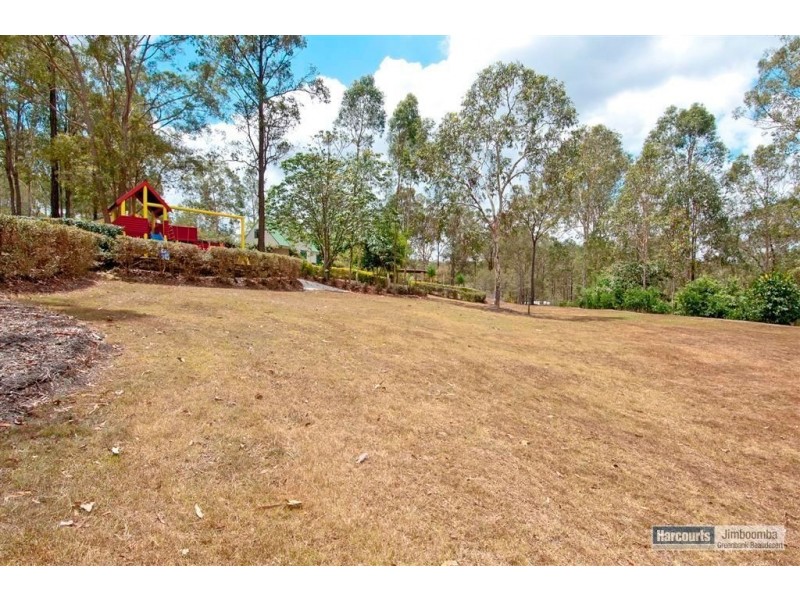 194 Honeyeater Drive, Greenbank QLD 4124