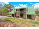 194 Honeyeater Drive, Greenbank QLD 4124