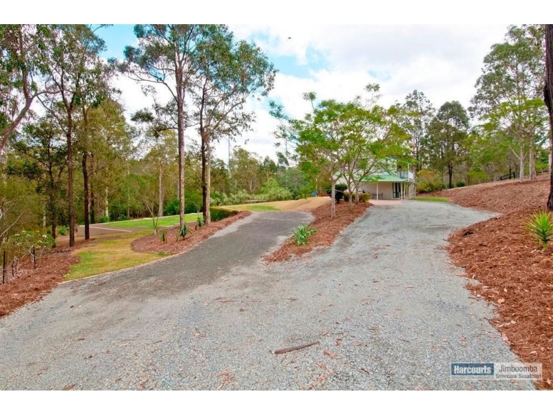 194 Honeyeater Drive, Greenbank QLD 4124