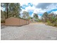 194 Honeyeater Drive, Greenbank QLD 4124