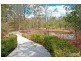 194 Honeyeater Drive, Greenbank QLD 4124