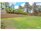 194 Honeyeater Drive, Greenbank QLD 4124