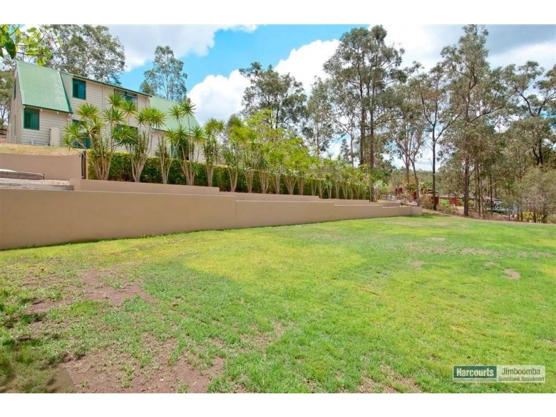 194 Honeyeater Drive, Greenbank QLD 4124