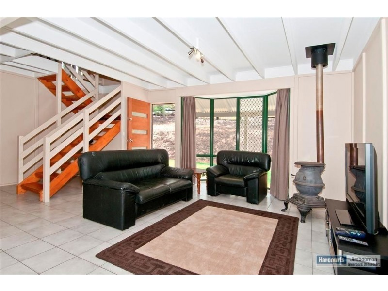 194 Honeyeater Drive, Greenbank QLD 4124