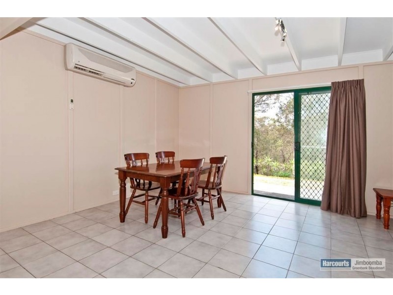 194 Honeyeater Drive, Greenbank QLD 4124