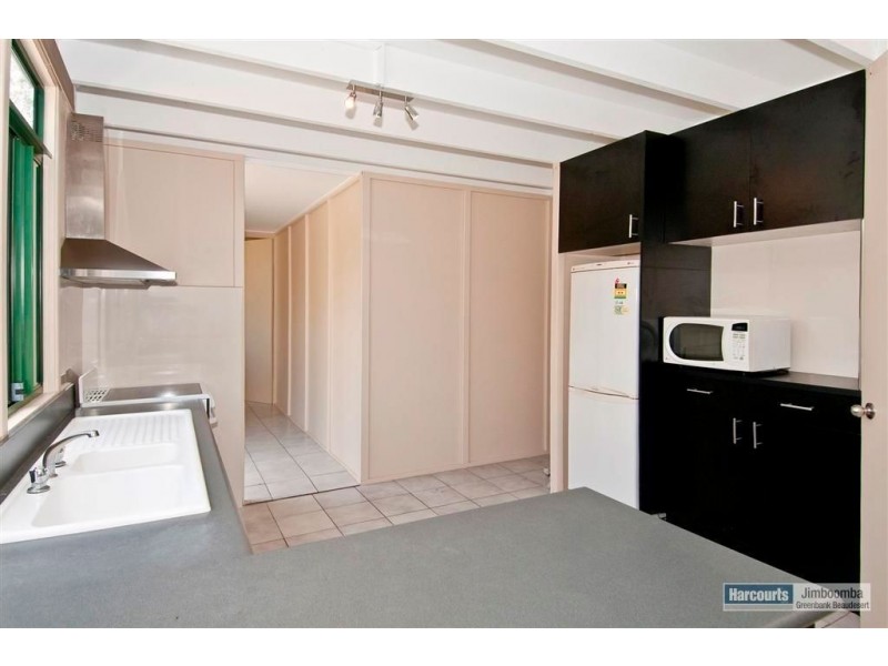 194 Honeyeater Drive, Greenbank QLD 4124