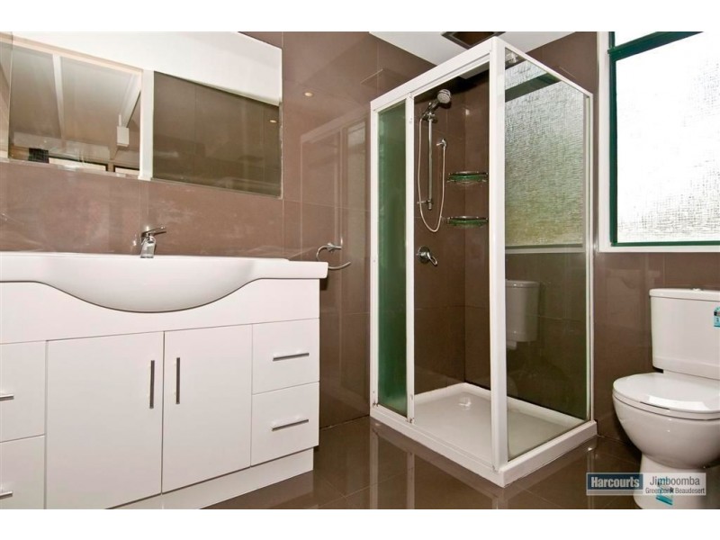 194 Honeyeater Drive, Greenbank QLD 4124