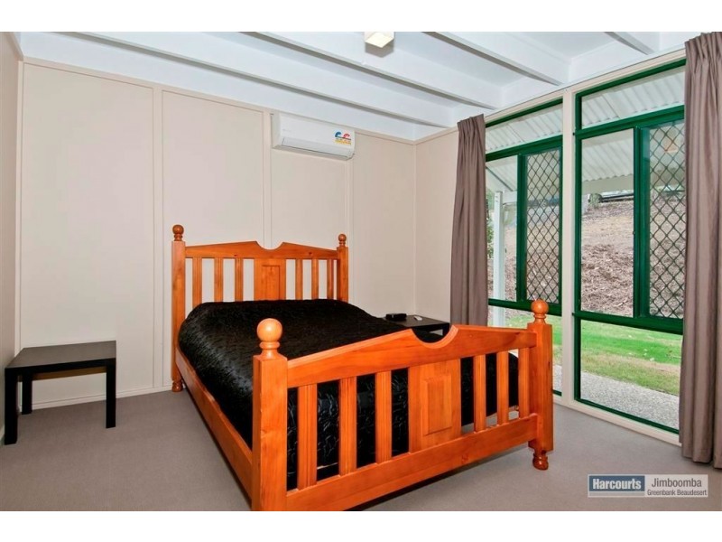 194 Honeyeater Drive, Greenbank QLD 4124