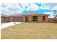 25 Golden Penda Drive, Jimboomba QLD 4280