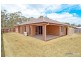 25 Golden Penda Drive, Jimboomba QLD 4280