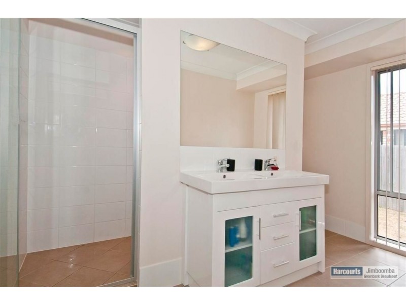 25 Golden Penda Drive, Jimboomba QLD 4280