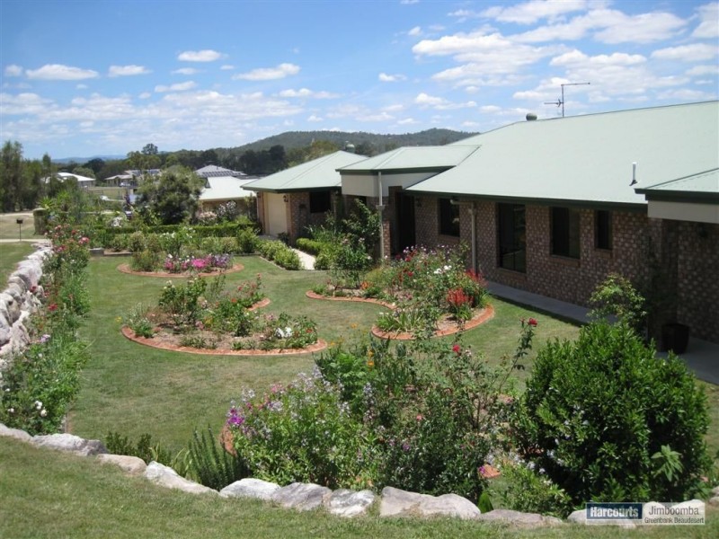 13-15 Lady Penrhyn Court, Mundoolun QLD 4285