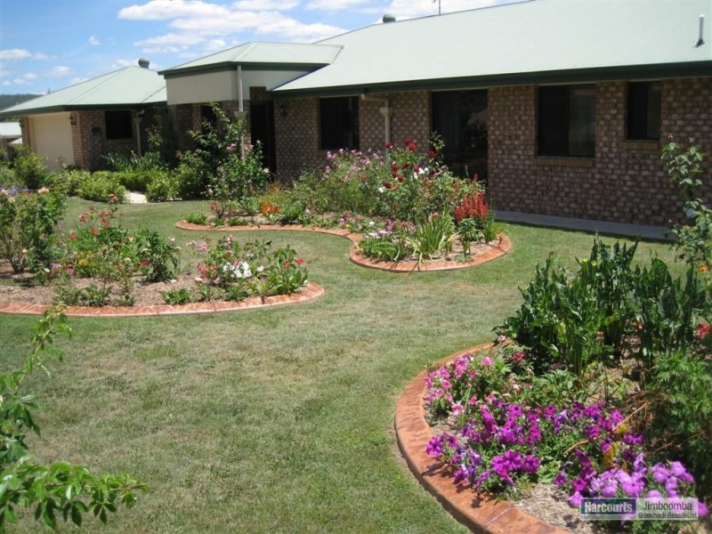 13-15 Lady Penrhyn Court, Mundoolun QLD 4285