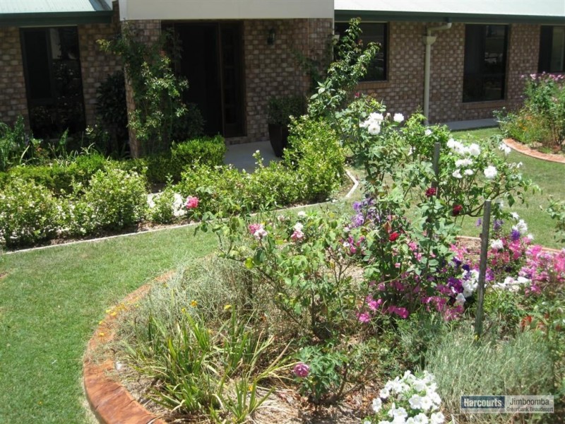 13-15 Lady Penrhyn Court, Mundoolun QLD 4285