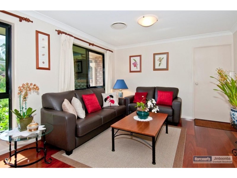 13-15 Lady Penrhyn Court, Mundoolun QLD 4285