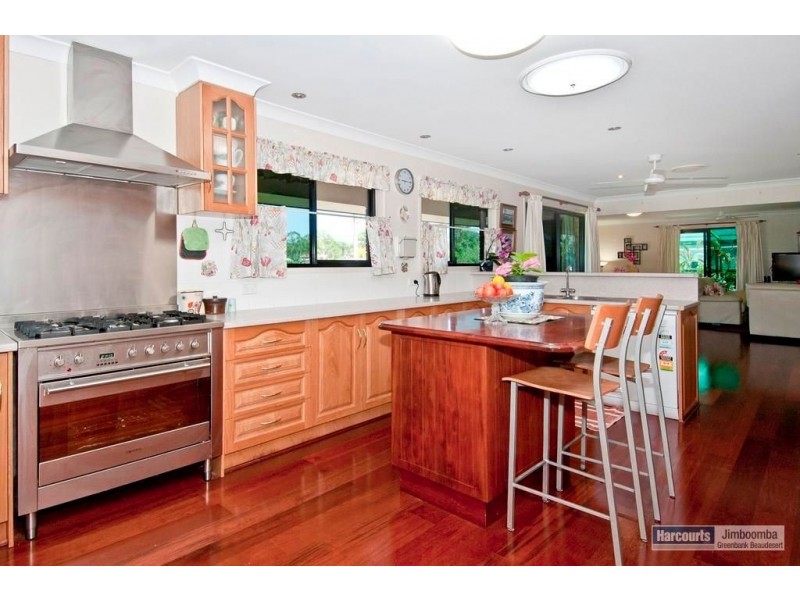 13-15 Lady Penrhyn Court, Mundoolun QLD 4285