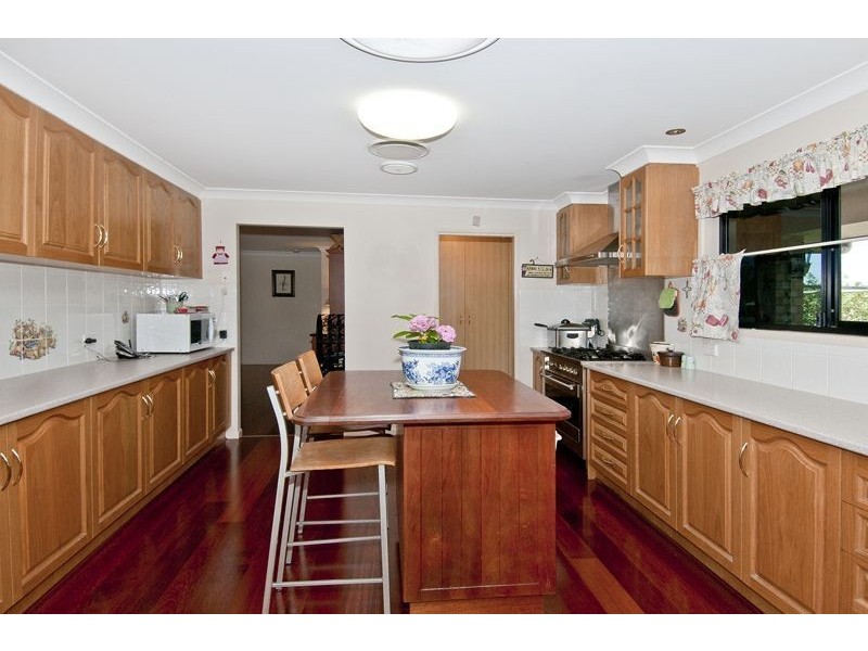 13-15 Lady Penrhyn Court, Mundoolun QLD 4285