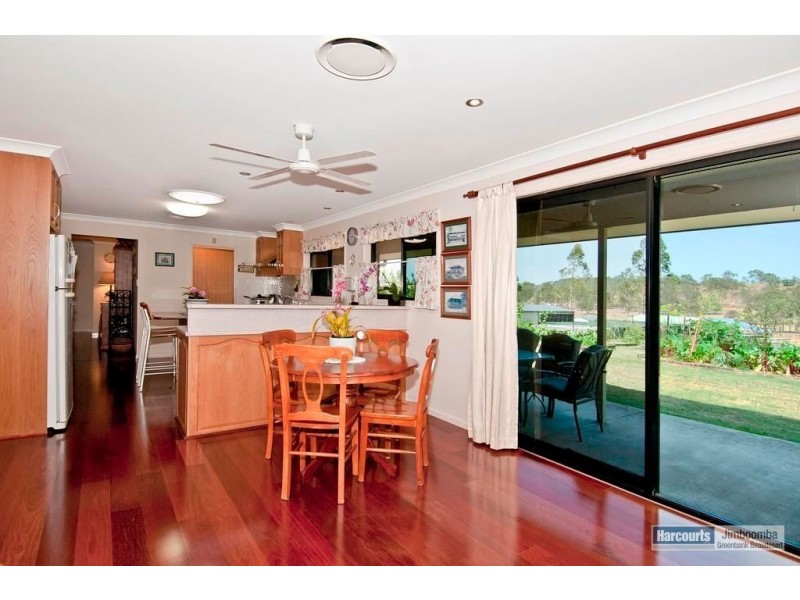 13-15 Lady Penrhyn Court, Mundoolun QLD 4285