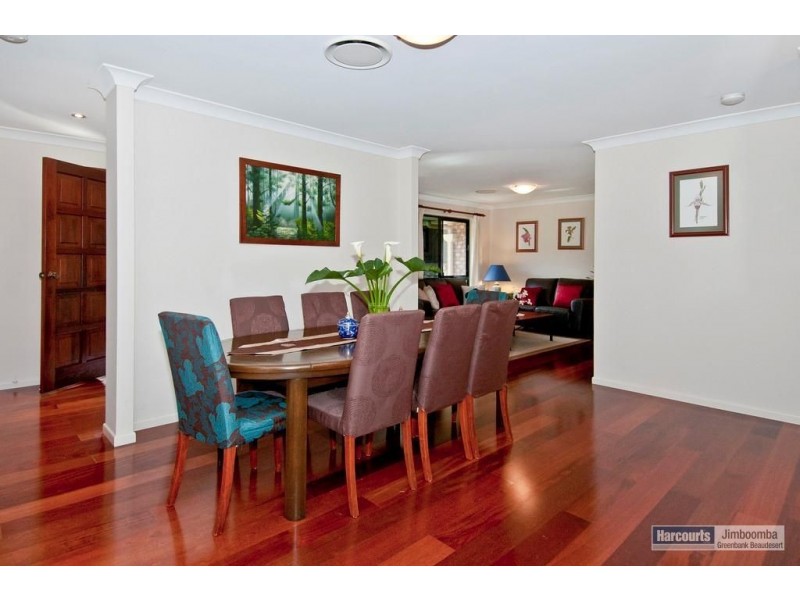 13-15 Lady Penrhyn Court, Mundoolun QLD 4285