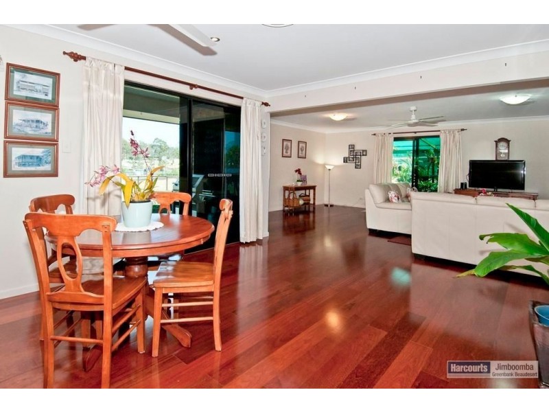 13-15 Lady Penrhyn Court, Mundoolun QLD 4285