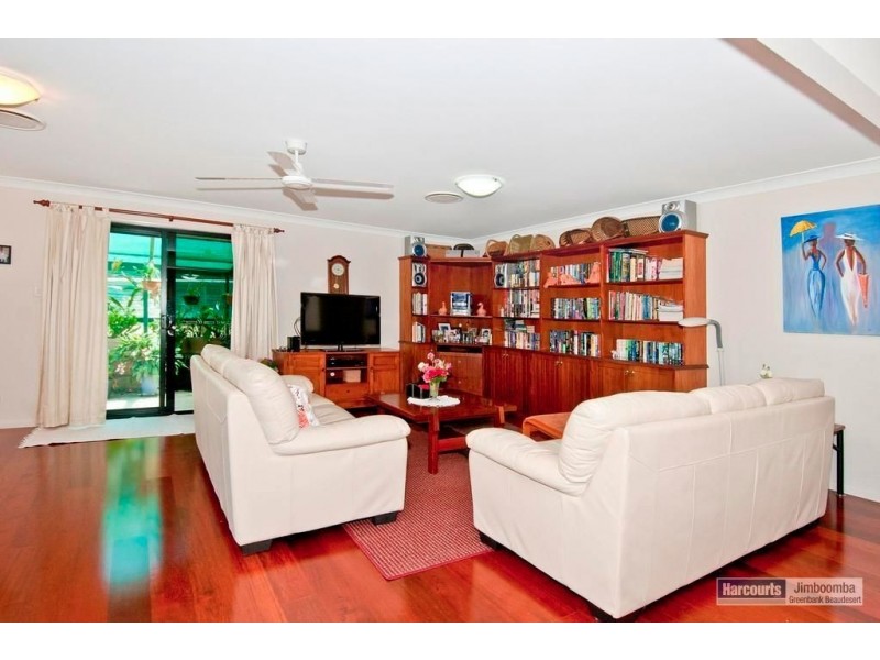 13-15 Lady Penrhyn Court, Mundoolun QLD 4285