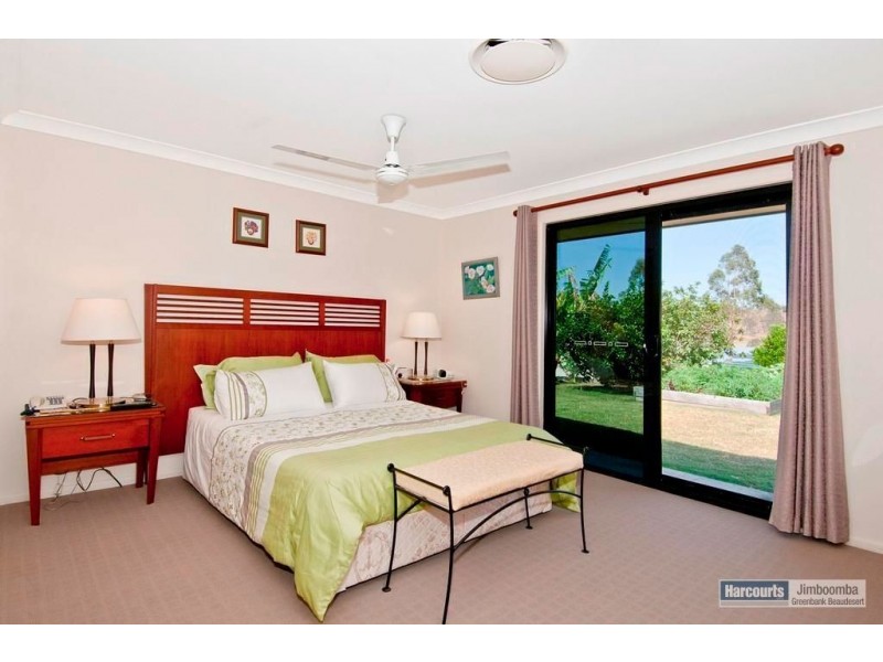 13-15 Lady Penrhyn Court, Mundoolun QLD 4285