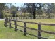 2-12 Canterbury Drive, Mundoolun QLD 4285