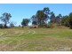 2-12 Canterbury Drive, Mundoolun QLD 4285