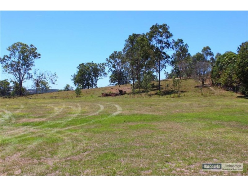 2-12 Canterbury Drive, Mundoolun QLD 4285