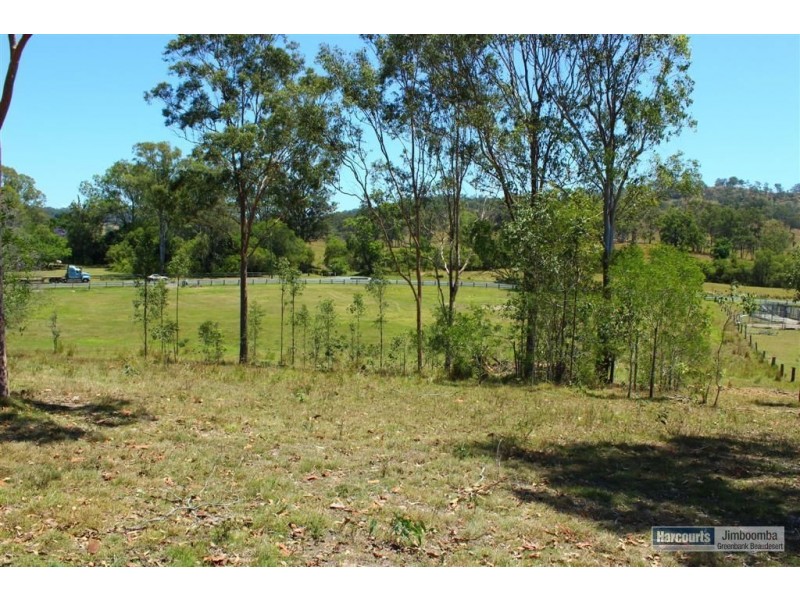 2-12 Canterbury Drive, Mundoolun QLD 4285