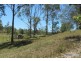 2-12 Canterbury Drive, Mundoolun QLD 4285