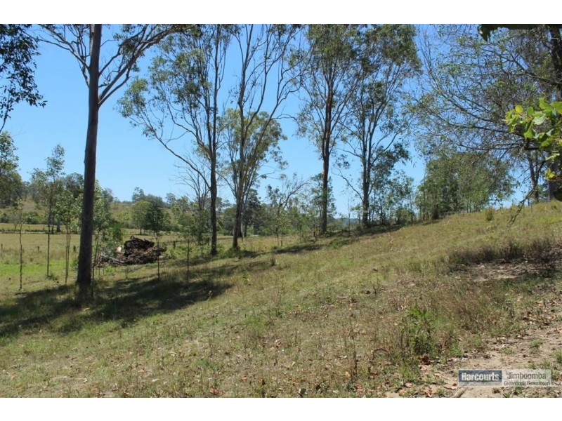 2-12 Canterbury Drive, Mundoolun QLD 4285