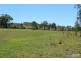 2-12 Canterbury Drive, Mundoolun QLD 4285