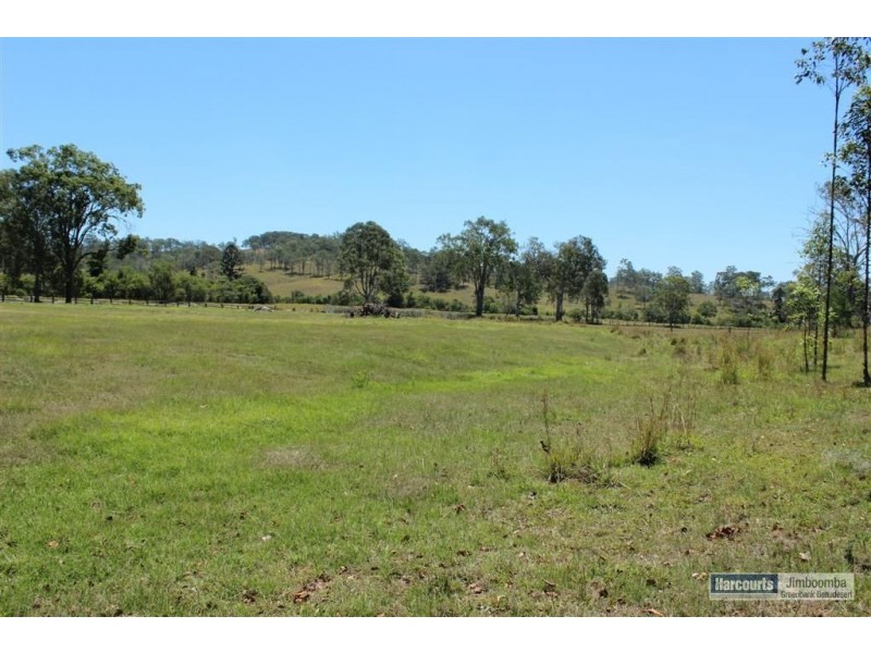 2-12 Canterbury Drive, Mundoolun QLD 4285
