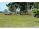 2-12 Canterbury Drive, Mundoolun QLD 4285