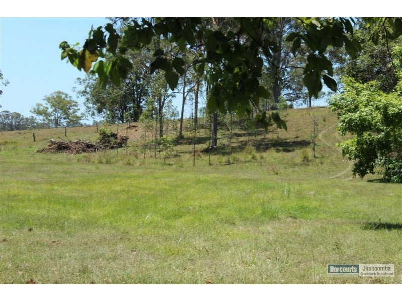 2-12 Canterbury Drive, Mundoolun QLD 4285