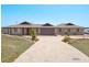 13 Towns Avenue, Logan Village QLD 4207