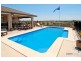 13 Towns Avenue, Logan Village QLD 4207