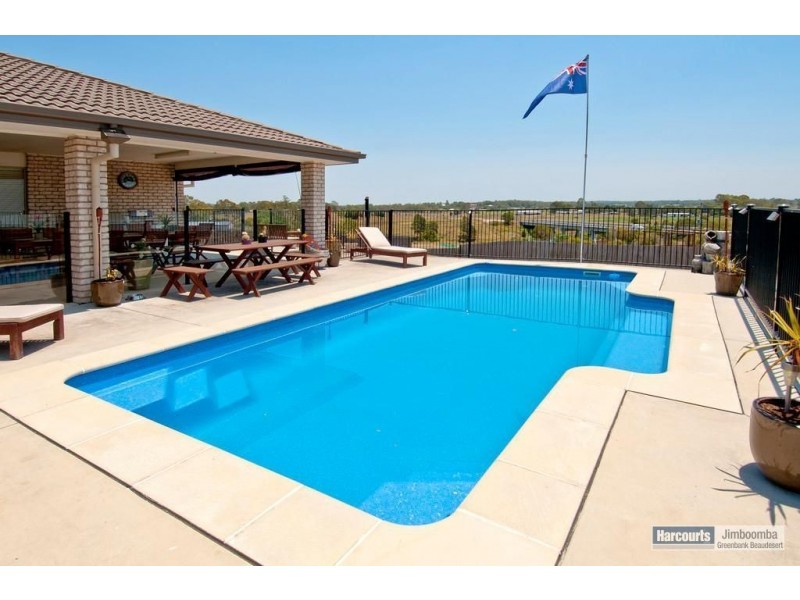 13 Towns Avenue, Logan Village QLD 4207