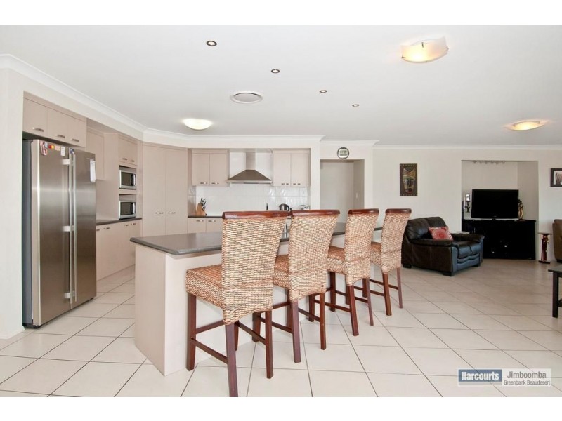 13 Towns Avenue, Logan Village QLD 4207