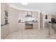 13 Towns Avenue, Logan Village QLD 4207