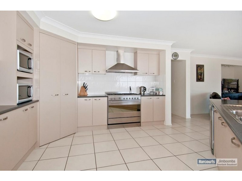 13 Towns Avenue, Logan Village QLD 4207