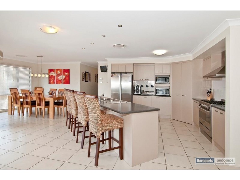 13 Towns Avenue, Logan Village QLD 4207