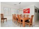 13 Towns Avenue, Logan Village QLD 4207